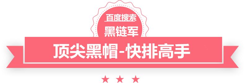 一码一肖100%的资料茅台酒回收价格